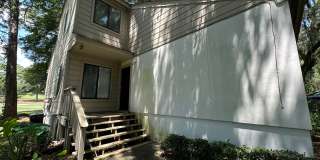 2 Story townhome on Hilaman Golf Course! Gallery 1