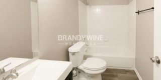 3712 Forest Boulevard Gallery 17