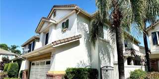 13608 GREENOAK Court Gallery 1