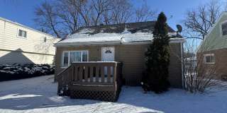 16935 Western Avenue Gallery 1