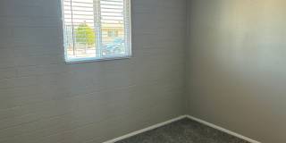 Spacious 4 BR 2BA w/ Large Lot in Paradise Valley!!  Located at 36th St and Greenway Gallery 15