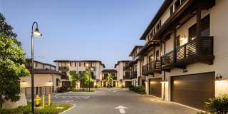 7496 SW 100th St Gallery 53