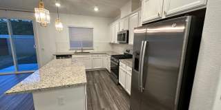 1704 Bullock Dr - Woodland 95776 Gallery 3