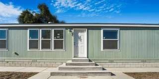 26201 State Highway 74 Gallery 1