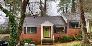 1206 Duplin Rd. Gallery 1