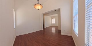 7776 LITTONDALE Street Gallery 11