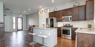 4617 Mattie Street Gallery 8