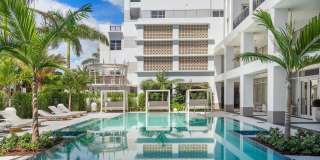 155 E Boca Raton Road unit: 418 Gallery 29