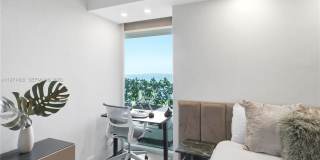 2127 Brickell Avenue Gallery 30