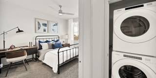 Camber Apartments Gallery 20