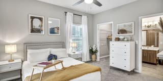 SoCo Apartments Gallery 9