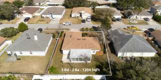 11156 WYNDHAM HOLLOW Lane Gallery 34
