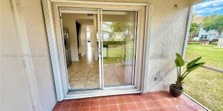 70 Whitehead Cir Gallery 25