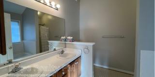 5303 Highberry Woods Road Gallery 10