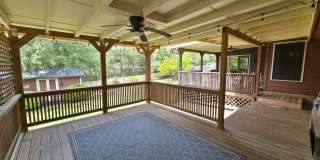 528 RITTIMAN RD Gallery 21