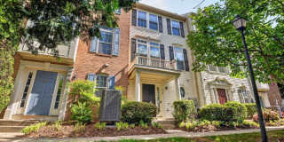 978 Harrison Circle Gallery 1