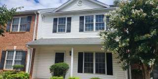 Townhouse at Wellington in Wyndhurst Townhouse at Wellington in Wyndhurst Gallery 1