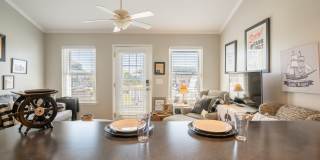 FURNISHED OFF-SEASON MONTHLY RENTAL FURNISHED OFF-SEASON MONTHLY RENTAL Gallery 12