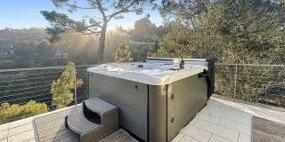 8265 Mannix Dr 8265 Mannix Dr Gallery 1
