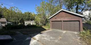 7 Hill Street - 2nd Floor Gallery 18