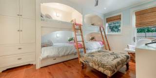 33410 Pacific Coast Highway Gallery 20