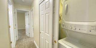 Hooksett Hollows Condominiums Gallery 13