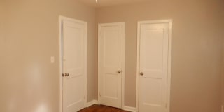 768 Arkansas Street Gallery 18