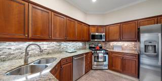 8406 MIRAMAR WAY Gallery 17