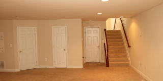 47567 ROYAL BURNHAM Terrace Gallery 23