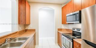 2281 NE 42nd Cir Gallery 6