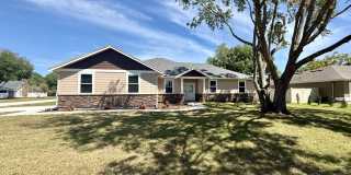 217 Parkview Drive Gallery 1
