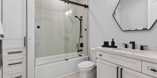 620 Inlet Waters Cir Gallery 64