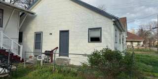 1613 Park Street Gallery 39