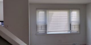 7910 South Muskegon Avenue - 1 Gallery 10