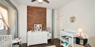 149 Home St Gallery 1