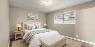 Balfour 296 Gallery 9