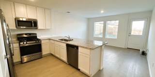 AVAILABLE NOW - $250 Off First Full Month | Brand-New Two-Story Home Gallery 4