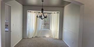 9225 Gingerhill Court Gallery 31