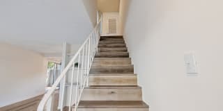 Pruneyard West Gallery 36