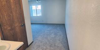 1957 Mesquite Ave Gallery 10