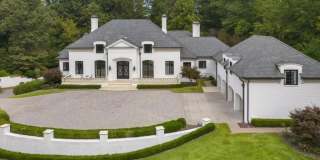 997 Davis Drive Gallery 2