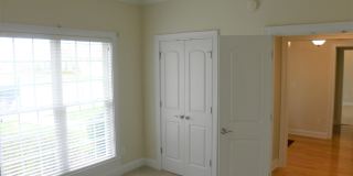 54 Belmont Place Gallery 5