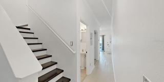 18126 PARADISE POINT Drive 18126 PARADISE POINT Drive Gallery 15