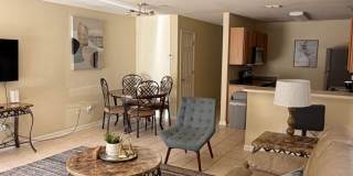 1993 Fannie Dr 1993 Fannie Dr Gallery 1
