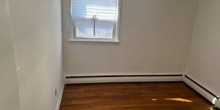 288 Amherst St Gallery 6