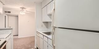 Rise North Arlington Gallery 98