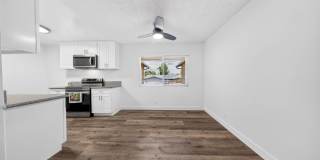 20353 Saticoy St. Gallery 21