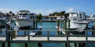 534 PINELLAS BAYWAY S Gallery 37