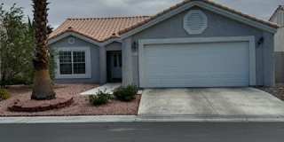 5036 ST ANNES Drive Gallery 1