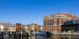 Perkins Homes Gallery 59